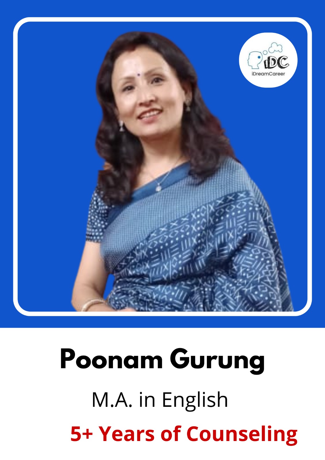 WhatsApp Image 2024-10-03 at 19.12.19